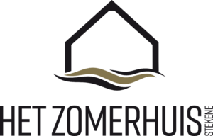 logo - Het Zomerhuis